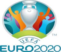 إيطاليا تسمح بحضور جماهيري في افتتاح بطولة الأمم الأوروبية