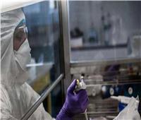 الهند تبدأ التجارب السريرية للقاح «كوروفاكس» ضد فيروس كورونا