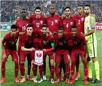 قطر تفوز على لوكسمبورج  بثنائية في تصفيات أوروبا المؤهلة لكأس العالم 