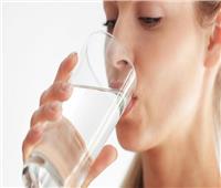 8 نصائح لتجنب الإصابة بالجفاف خلال رمضان