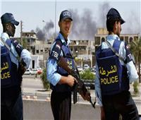 العراق.. مقتل وإصابة 4 من الشرطة بهجوم لداعش 