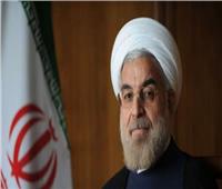 «فاينانشيال تايمز»: إيران تكافح لإثبات مرونة اقتصادها أمام عقوبات أمريكا