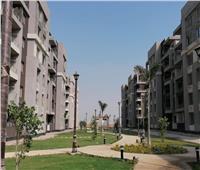 الإسكان: تسليم 504 وحدات بـ «دار مصر» في العبور.. 26 أبريل
