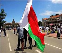 وفاة رئيس مدغشقر السابق ديدييه راتسيراكا