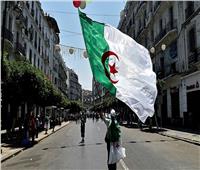 الجزائر: فقدنا نصف مليون وظيفة بسبب كورونا