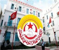 الاتحاد التونسي للشغل: مبادرة الرئيس لحوار شبابي انقلاب على الأعراف