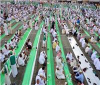 السعودية تعلق الإفطار والاعتكاف بالمسجد الحرام خلال شهر رمضان