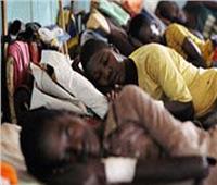 ساحل العاج تعلن القضاء على «داء النوم»