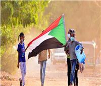 السودان يتعهد بفصل الدين عن الدولة وعدم تبني أية ديانة رسمية