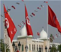 تونس: تطعيم 44 ألفا و311 شخصا بالجرعة الأولى من لقاح كورونا