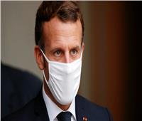 فرنسا تتجه لتشديد إجراءات مكافحة كورونا
