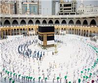 «الحج والعمرة السعودية»: التحقق الصحي «أولوية» لضمان سلامة ضيوف الرحمن