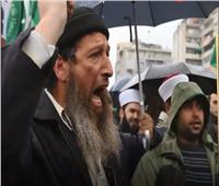 أخطر قادة تنظيم جماعة الإخوان في أوروبا | فيديو