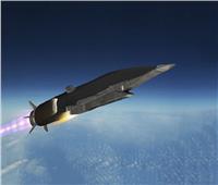 نجاح تجارب طيران صاروخ زركون الفائق لسرعة الصوت 