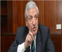 «خطة وموازنة النواب» توضح أسباب استقرار الاقتصاد المصري بالرغم من كورونا