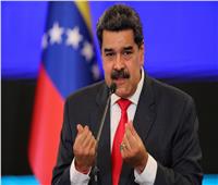 مادورو يقترح "النفط مقابل اللّقاح" لتطعيم شعبه ضد فيروس كورونا