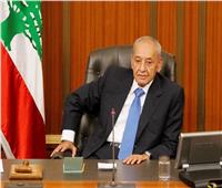 بري: لبنان سيغرق كسفينة «تيتانيك» إذا لم تتشكل حكومة