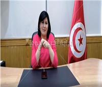 خاص| عبير موسي: الرئيس التونسي لم يتحرك بعد الاعتداء علي في البرلمان ..فيديو