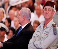 تحرك من وزير الدفاع الإسرائيلي للإطاحة بـ«نتنياهو» من الحكم