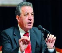 رئيس لجنة تحكيم البوكر يكشف أسباب اختيار روايات القائمة القصيرة
