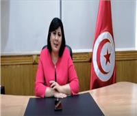 خاص| عبير موسي تطالب النيابة التونسية بالتحقيق في ثروة الغنوشي ..فيديو