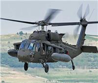 مليار دولار لتطوير المروحية «UH-60M» | فيديو