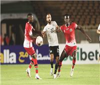 البدرى يرحب بقيادة «المحليين» فى كأس العرب