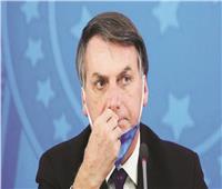 تعديل وزاري في البرازيل يطال 6 وزراء
