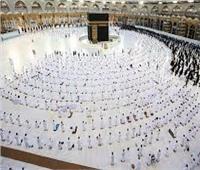 «شؤون الحرمين» توضح استعدادات المسجد الحرام لاستقبال شهر رمضان 
