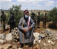 في «يوم الأرض الفلسطيني».. كيف يبدو واقع الضفة الغربية تحت الاحتلال؟