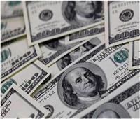 بلومبرج: توقعات قيادة أمريكا للتعافي الاقتصادي العالمي تدفع الدولار للارتفاع