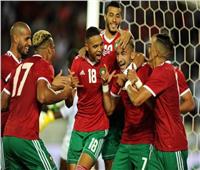 «المغرب» يهزم «بوروندي» في ختام التصفيات الإفريقية