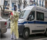 تونس تسجل 1002 إصابة جديدة بفيروس كورونا
