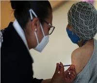 المكسيك تُسجل 5067 إصابة جديدة بفيروس كورونا