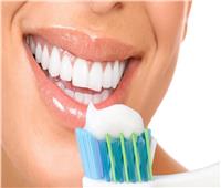 دراسة حديثة.. عدم غسل أسنانك يوميا يعرضك لعواقب وخيمة 
