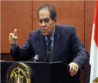 وفاه الدكتور كمال الجنزوري رئيس وزراء مصر الأسبق