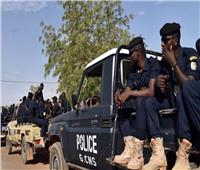 فرانس 24: سماع إطلاق نار كثيف قرب مقر رئاسة النيجر
