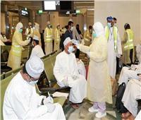 سلطنة عمان تُسجل 1162 إصابة جديدة بكورونا و9 وفيات