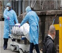 النمسا تُسجل ٣٦٨٧ إصابة و٣١ وفاة بفيروس كورونا