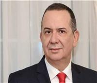 إيهاب عبدالعال: نجاح الحج هذا العام مؤشر قوي لعودة رحلات العمرة