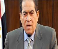 أسامة الأزهري ينعي «كمال الجنزوري» رئيس وزراء مصر الأسبق