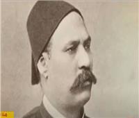 فيديو| اليوم.. الذكرى الـ180 على ميلاد الزعيم أحمد عرابي 