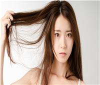6 نصائح فعالة للتخلص من تقصف الشعر
