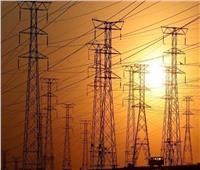 فصل الكهرباء عن 7 مناطق ببنها غدا الجمعة 