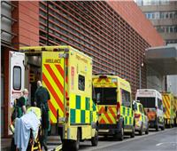 بريطانيا تسجل 4052 إصابة جديدة بفيروس كورونا