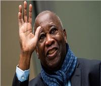 الجنائية الدولية تؤيد تبرئة رئيس ساحل العاج الراحل