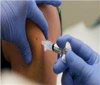 تونس: 60 ألفا و131 شخصا تم تطعيمهم بالجرعة الأولى من لقاح كورونا