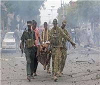 الاتحاد الأفريقي يدعو لتحرك عاجل بعد الهجوم الإرهابي في موزمبيق