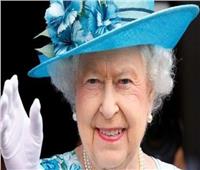بعد 4 أيام على وفاة زوجها.. ملكة بريطانيا تستأنف مهامها بحفل