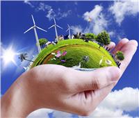 كل ما تريد معرفته عن مشروع «الهيدروجين الأخضر» لانتاج الطاقة